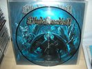 BLIND GUARDIAN Another strange me PICTURE DISC 971/1000