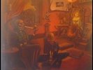 PARIS VIOLENCE attendant l'apocalypse RARE LP FRENCH OI