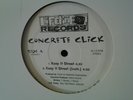 CONCRETE CLICK Keep It Street 12