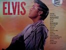 ELVIS PRESLEY Elvis SIMPLY VINYL Sealed Vinyl LP