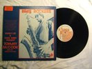 AGGRAVATORS & TOMMY MCCOOK Brass Rockers ORIG Bunny Lee
