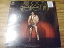 SEALED MINT PHIL OCHS GREATEST HITS LP SP-4253