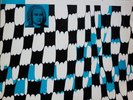 KARL RISTENPART - BOURDIN - ANDRE  / BACH suites / CFD