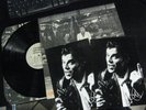 IAN DURY  new boots and panties ORIG UK LP w PHOTOS 77'