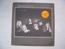 Allman Brothers 