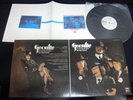 Geordie Don't Be Fooled Japan Promo Vinyl LP AC/DC