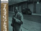 MILES DAVIS-WORKIN'-JAPAN ISSUE GATEFOLD COVER +OBI iii