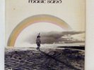 MAGIC SAND LP self titled 1970 Uni rare psych