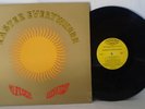 13TH FLOOR ELEVATORS EASTER EVERYWHERE MONO IA LP No. 5