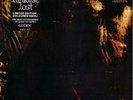 Paradise Lost-Gothic Red Vinyl LP 1991
