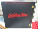 Rolling Stones Box Set  Orig. Master Rec. Japan