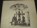 SHORT CROSS lp Arising_heavy Psych Blues_private
