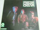 Cream 