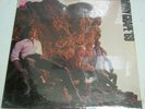 Moby Grape 