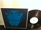 DRAGONWYCK Fire Climbs LP ORIG Rockadelic Psych /400