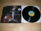 Eric Clapton / Unplugged (Vinyl)