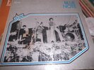 BLUE NOTE MEXICAN JAZZ RABBITS N CARROTS FUNK LISTEN