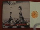 SEDMINA-MELITA&VENO DOLENC-TOP RARE-YUGO FOLK-HELIDON