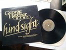 GEORGE HATCHER BAND