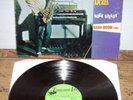 GREATEST JAMAICAN BEAT BABA BOOM TIME ROCK STEADY  SKA