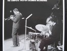 Mosaic MQ10-226:MILES DAVIS Comp.'63-64 Recordings,10LP