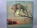 Hot Water Music The Fire The Steel The Tread 7'' New