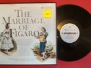 SAX 2381-84 BS PROMO Mozart The Marriage of Figaro