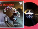 SXL 2170-1 WBG Puccini La Boheme SERAFIN