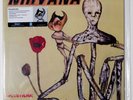 Nirvana - Incesticide - 180g - No Reserve
