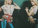 THE RUNAWAYS CHERIE CURRIE LP 1979 ORIGINAL SEALED MINT