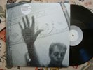Paul McCartney 2 LP Driving Rain 2001 Beatles M-