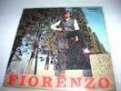 45 FIORENZO IL NOSTRO PASSATO OBSCURE PROG ITALY 1971