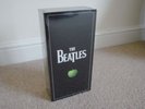 The Beatles - The Beatles (Stereo Box Set/Remastered...