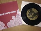 Circle Takes The Square PageNinetyNine Split 7