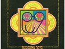 RAINY DAZE that acapulco gold UNI LP 3002 psych 1967***