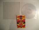 ACID MOTHERS TEMPLE In G RARE Time-Lag kawabata boris