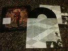 MICHAEL JACKSON BLOOD ON THE DANCE FLOOR HISTORY RARE