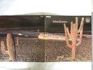 Indian Summer original German RCA Neon gatefold LP