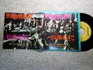 ROLLING STONES SYMPATHY FOR THE DEVIL JAPAN 45 ORIGINAL