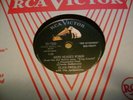 ELVIS PRESLEY  RCA 7280 