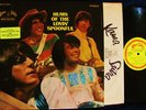  1966  Lovin Spoonful SUMMER IN THE CITY psych