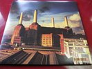 PINK FLOYD.'ANIMALS' SUPERB NR MINT UK 1977