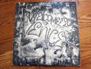 Welcome to Venice Suicidal Tendencies No Mercy KBD