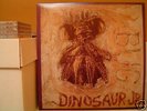 DINOSAUR JR. Bug LP/1988/Brand New Baked Goods Ltd. Ed.