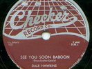 HEAR-ROCKABILLY / R&R 78 