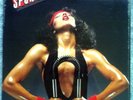 sealed LP Spunk Tighten It Up modern soul funk boogie