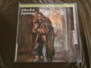 Jethro Tull Aqualung MFSL Mobile Fidelity SEALED
