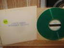 CROSBY STILLS NASH & YOUNG rare WOODEN NICKEL lp TMOQ