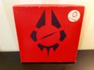 RADIO BIRDMAN Under The Ashes 6xLP Box New Race limited