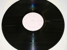 DEPECHE MODE - POLICY OF TRUTH UK 12